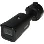 Hikvision DS-2CD2646G2HT-IZS(2.8-12mm)(eF) 4MP Powered by Darkfighter Motorized Varifocal Bullet Network Camera (DS-2CD2646G2HT-IZS(2.8-12MM)(EF)) thumbnail