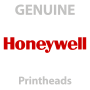 HONEYWELL TPH 300DPI,PC41E-D/PC42E-D SERIES (3012-6758-002) (3012-6758-002) thumbnail