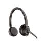 HP Poly Savi 8200 Series W8220 - headset (211423-04) thumbnail