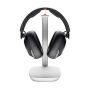 HP Poly Voyager Surround 85 UC voor Microsoft Teams gecertificeerde USB-C-headset + USB-C/A-adapter + oplaadstandaard (220115-01) thumbnail