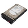 HP 300GB 15kADrive (480528-001-RFB) thumbnail