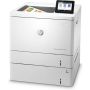 HP Color LaserJet Enterprise M555x (7ZU79A) thumbnail
