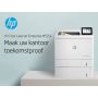 HP Color LaserJet Enterprise M555x (7ZU79A) thumbnail