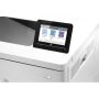 HP Color LaserJet Enterprise M555x (7ZU79A) thumbnail
