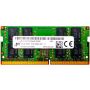 HP SoDIMM 16GB DDR4-2666 Geheugenmodule thumbnail
