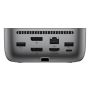 HP Thunderbolt 4 100 W G6-dock (DOC0259A) thumbnail