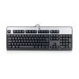 HPE Standard - tastatur - QWERTY - eng (DT528A#ABB) thumbnail