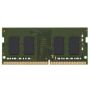 HP SODIMM 16GB DDR4-3200 (L34199-983) thumbnail