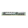 HP SoDIMM memory module - 16 GB - DDR4 (M89964-001) (M89964-001) thumbnail