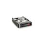 HP 300GB 6G SAS 15K LFF 3.5 (RP000122194) thumbnail