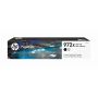 HP 300GB 15kADrive (RP001227849) thumbnail