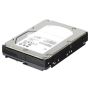 HP Dual Port HDD 300 GB hotswap (RP001227853) thumbnail