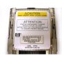 HP Harddrive 300GB SAS 3.5DP 15K (RP001228002) thumbnail
