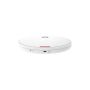 Huawei AirEngine5762-12(11ax indoor,2+2 dual bands,smart antenna,BLE) - 50084987 (50084987) thumbnail