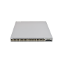 Juniper EX4300-48T Ethernet Switch - 48 Ports - Manageable - 3 Layer Supported - 1U High - Rack-mountable, Desktop (EX4300-48T) thumbnail