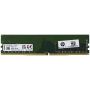 Kingston 16GB DDR4-3200MHz UDIMM (1Rx8, PC4-25600) thumbnail