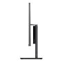 Lenovo ThinkCentre neo 50a 27 Gen 6 LNL Intel Core Ultra 7 256V 68,6 cm (27") 1920 x 1080 Pixels Touchscreen Alles-in-één-pc 16 GB 512 GB SSD Windows 11 Pro Wi-Fi 6 (802.11ax) Grijs (13QF0009GE) thumbnail