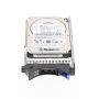 Lenovo 73 GB 10 000 rpm Hot-Swap 2.5-inch SFF SAS hard dr drive (26K5657) thumbnail