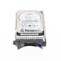 Lenovo 73GB HDD drive (39R7366) thumbnail