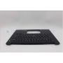 Lenovo Keyb P14s G5 BL, Intel, US/I (5M11Q60595) thumbnail