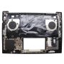 Lenovo 5M11Q60595 laptop reserve-onderdeel Cover + keyboard (5M11Q60595) thumbnail
