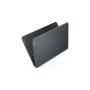 Lenovo Keyb P16/P16v G3 DE - BL (5M11T58830) thumbnail