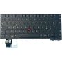 Lenovo Keyb L14/T14/P14s G3/G4 IT - BL (5N21D67987) thumbnail