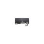 Lenovo Keyb L14/T14/P14s G5/G6 DK - BL (5N21M37919) thumbnail