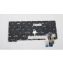 Lenovo Keyb L14/T14/P14s G5/G6 DK - BL (5N21M38147) thumbnail