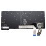 Lenovo Keyb L14/T14/P14s G5/G6 PT - BL (5N21M38178) thumbnail