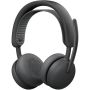Logitech Zone Wireless 2 Headset Graphite (981-001503) thumbnail