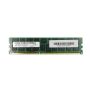 Micron 16GB DDR3-1066MHz PC3L-8500R RDIMM 4Rx8 thumbnail