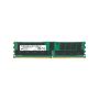 Micron 32GB DDR4-3200 RDIMM (MTA18ADF4G72PZ-3G2R) thumbnail