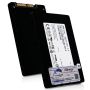 Micron 7300 7.68TB U.2 NVMe (MTFDHBE7T6TDF-1AW1ZABYYR) thumbnail