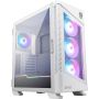 MSI MPG VELOX 100R Mid Tower ATX Behuizing (306-7G18W21-809) thumbnail