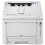 OKI C651dn kleurlaserdrucker LED-technologie (09006249) thumbnail