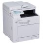 OKI MC554dn Laser-multifunctioneel (09006252) thumbnail