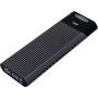 Origin Storage Inception E840 Pro 512GB Externe (OSEC512NVME) thumbnail