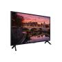 Samsung Professional Hospitality TV 32" computer monitor (HG32F800FEUXEN) thumbnail