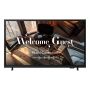Samsung Professional Hospitality TV 32" computer monitor (HG32F800FEUXEN) thumbnail