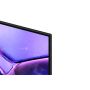 Samsung Hotel TV HU7000F 165,1 cm (65") 4K Ultra HD Smart TV Zwart 20 W (HG65U700FEUXEN) thumbnail