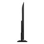 Samsung Hotel TV HU7000F 165,1 cm (65") 4K Ultra HD Smart TV Zwart 20 W (HG65U700FEUXEN) thumbnail