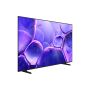 Samsung Hotel TV HU7000F 165,1 cm (65") 4K Ultra HD Smart TV Zwart 20 W (HG65U700FEUXEN) thumbnail