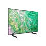 Samsung 65” Hotel TV HU8000F UHD 4K (HG65U800FEUXEN) thumbnail