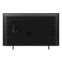 Samsung HG75AU800EEXXU 190,5 cm (75") 4K Ultra HD Smart TV Wifi Zwart (HG75U700FEUXEN) thumbnail