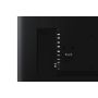 Samsung 75” Hotel TV HU8000F UHD 4K (HG75U800FEUXEN) thumbnail