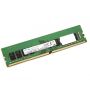 Samsung 16GB DDR4 geheugenmodule 1 x 16 GB 288-pin DIMM (M378A2K43BB1-CPB) thumbnail
