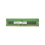 Samsung 16GB DDR4-2133 PC4-17000P-U UDIMM (M378A2K43BB1-CPB) thumbnail