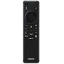 Samsung Q8F QE50Q8FAAU 127 cm (50") 4K Ultra HD Smart TV Wifi Grijs, Titanium (QE50Q8FAAUXXH) thumbnail