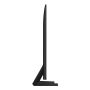 Samsung Q8F QE50Q8FAAU 127 cm (50") 4K Ultra HD Smart TV Wifi Grijs, Titanium (QE50Q8FAAUXXH) thumbnail